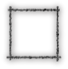 SmallFrame